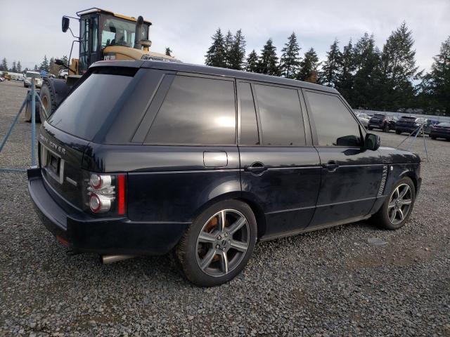 79274014-2012-land-rover-rangerover_3