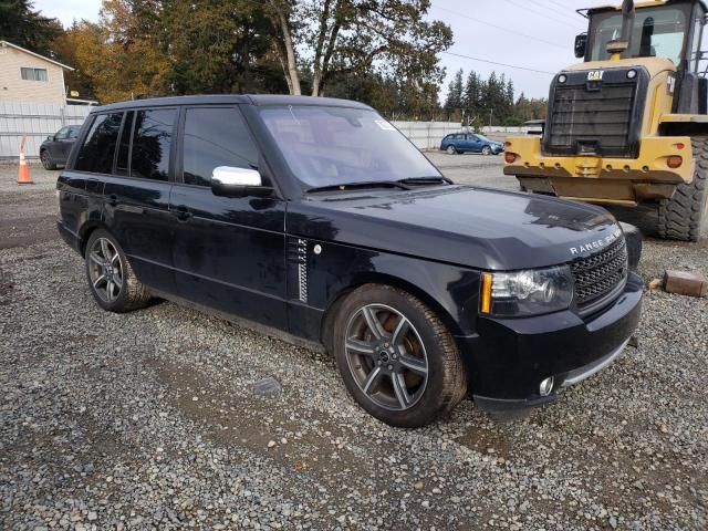 79274014-2012-land-rover-rangerover_4