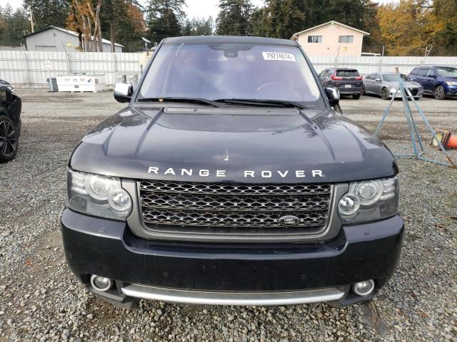 79274014-2012-land-rover-rangerover_5