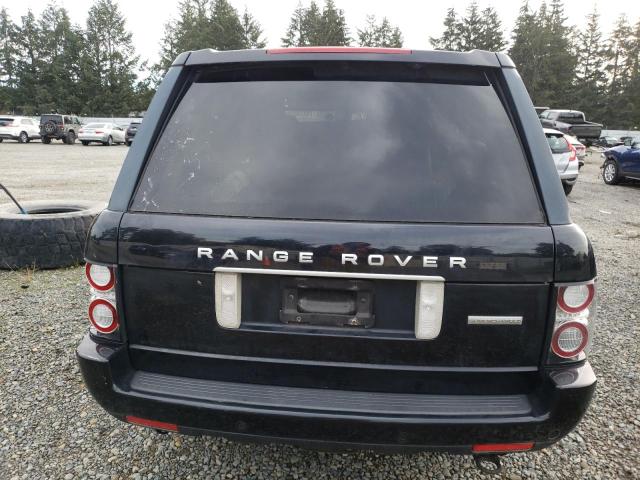 79274014-2012-land-rover-rangerover_6