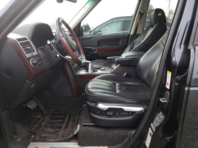 79274014-2012-land-rover-rangerover_7