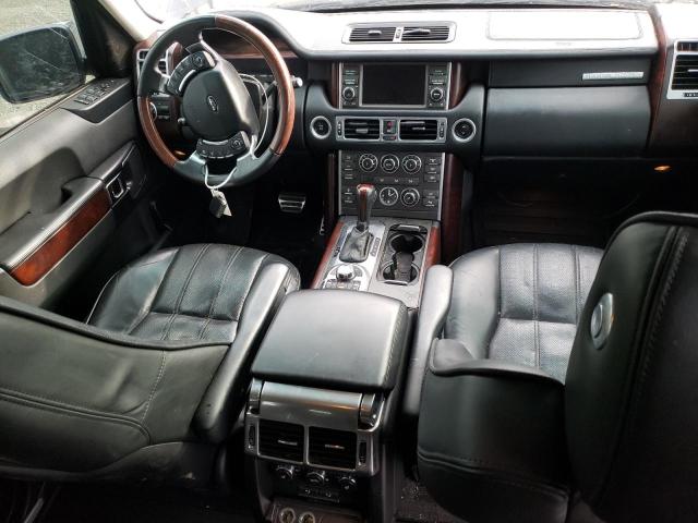 79274014-2012-land-rover-rangerover_8