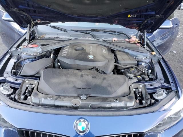 79274184-2020-bmw-4-series_11