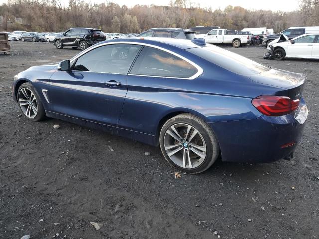 79274184-2020-bmw-4-series_2