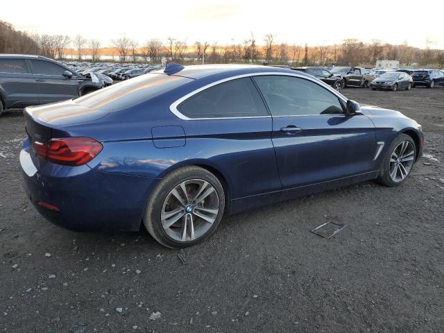 79274184-2020-bmw-4-series_3