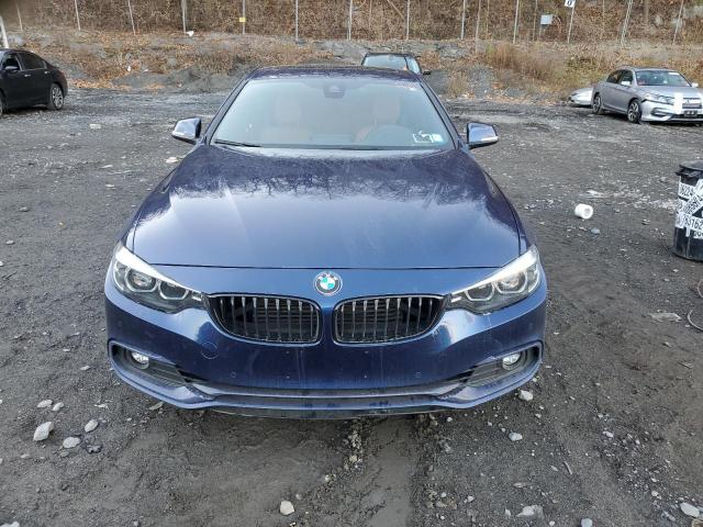 79274184-2020-bmw-4-series_5