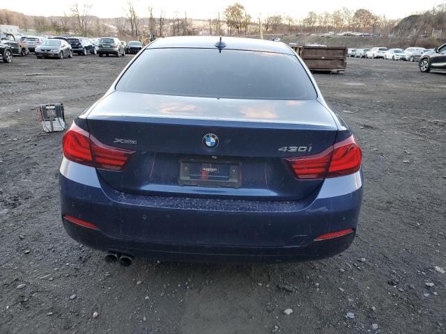 79274184-2020-bmw-4-series_6