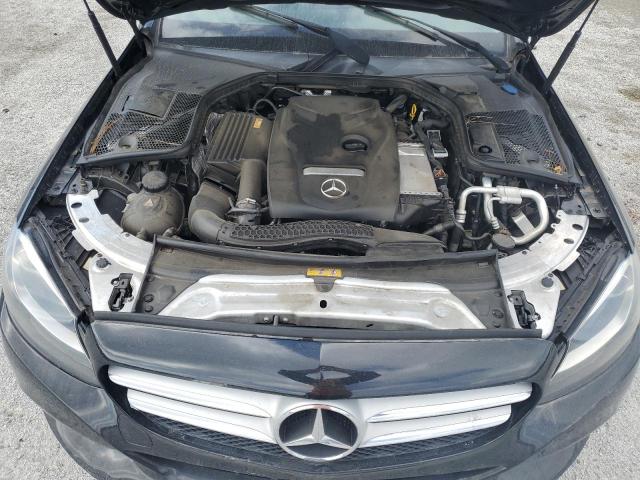 79276784-2017-mercedes-benz-c-class_11