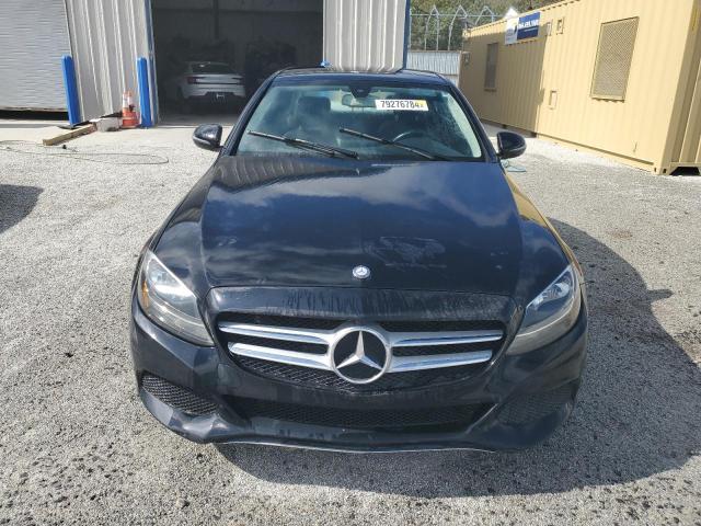 79276784-2017-mercedes-benz-c-class_5