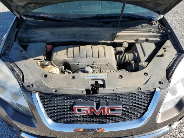 79276974-2010-gmc-acadia_12