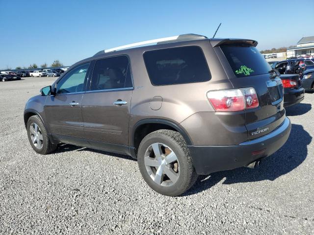 79276974-2010-gmc-acadia_2