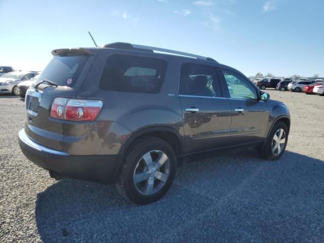 79276974-2010-gmc-acadia_3