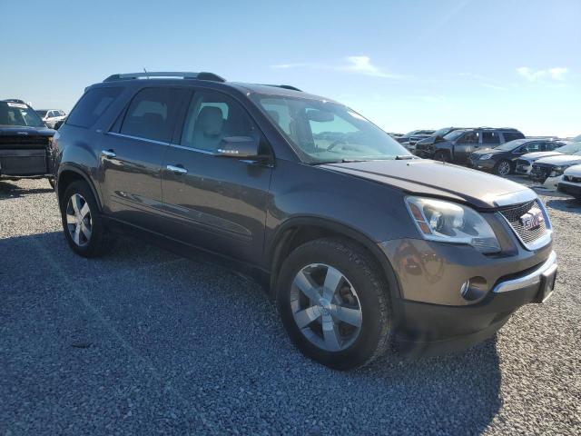 79276974-2010-gmc-acadia_4