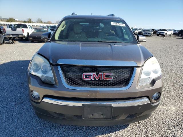 79276974-2010-gmc-acadia_5