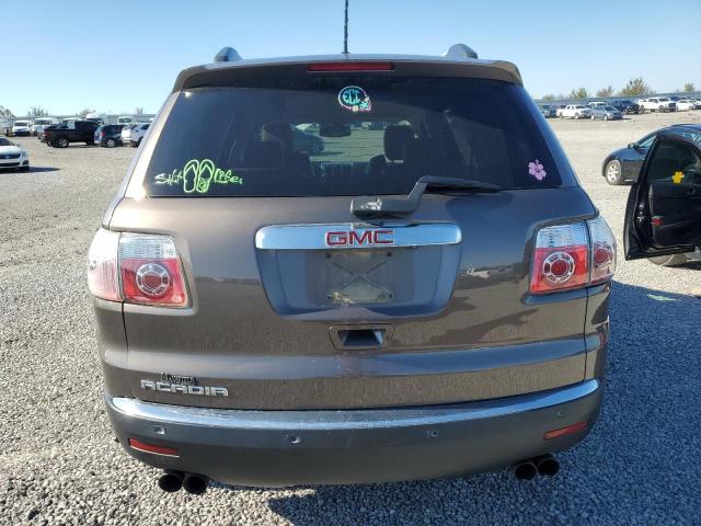 79276974-2010-gmc-acadia_6