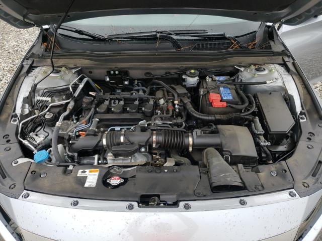 79278454-2022-honda-accord_11