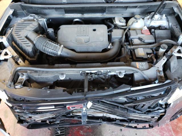 79280123-2022-gmc-acadia_12