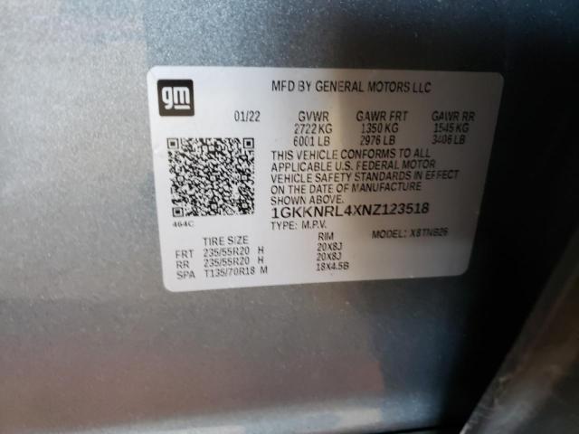 79280123-2022-gmc-acadia_13