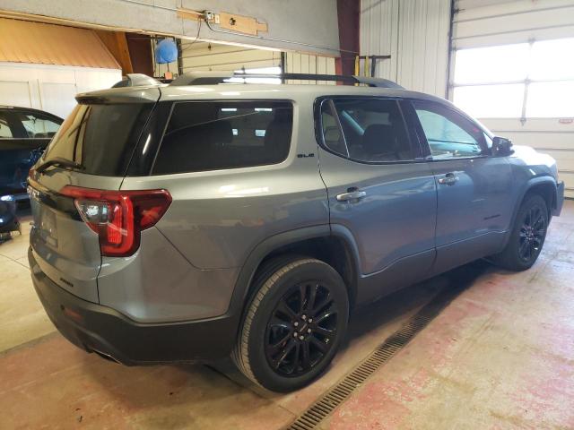 79280123-2022-gmc-acadia_3