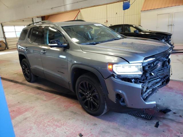 79280123-2022-gmc-acadia_4