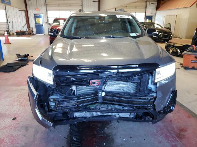 79280123-2022-gmc-acadia_5