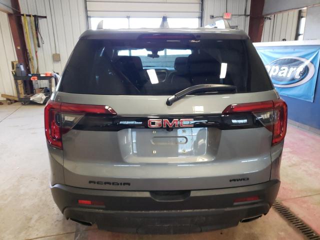 79280123-2022-gmc-acadia_6