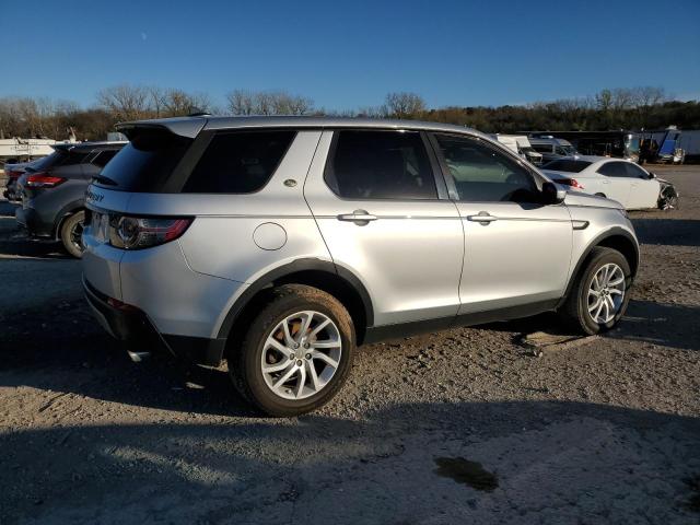 79281454-2016-land-rover-discovery_3