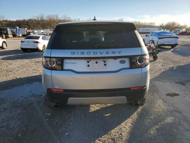 79281454-2016-land-rover-discovery_6