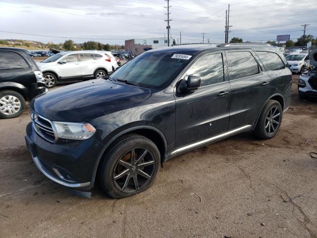 79283494-2014-dodge-durango_1