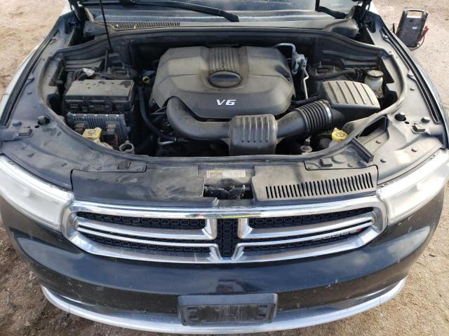 79283494-2014-dodge-durango_11