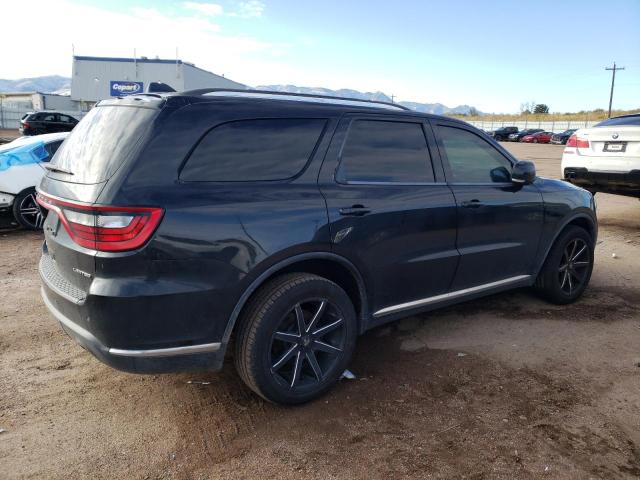 79283494-2014-dodge-durango_3