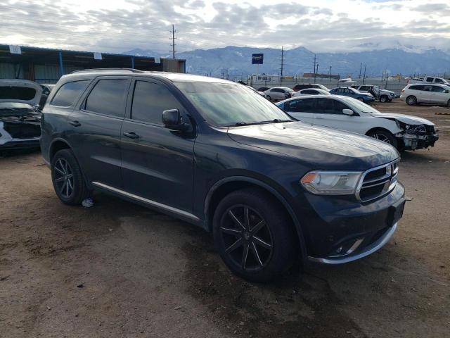 79283494-2014-dodge-durango_4