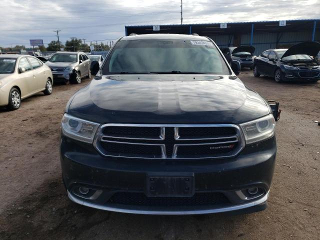 79283494-2014-dodge-durango_5