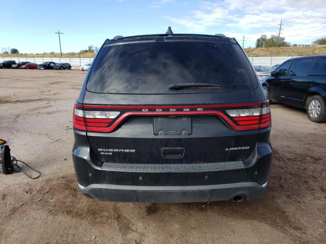 79283494-2014-dodge-durango_6