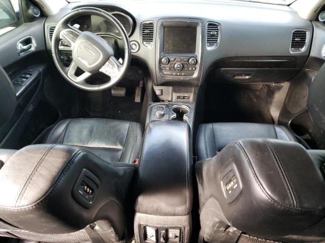 79283494-2014-dodge-durango_8