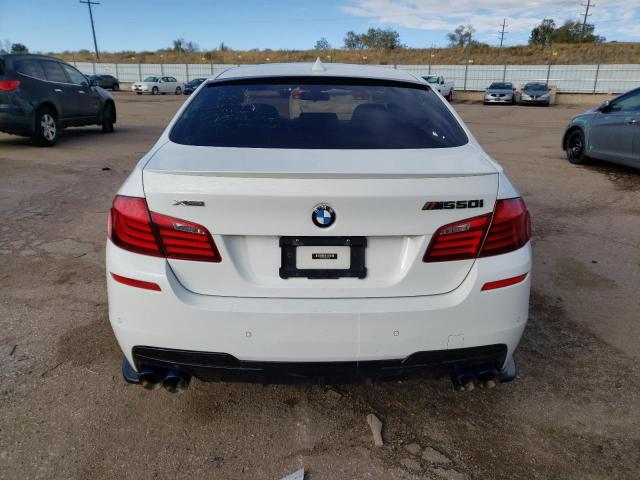 79283934-2013-bmw-5-series_6