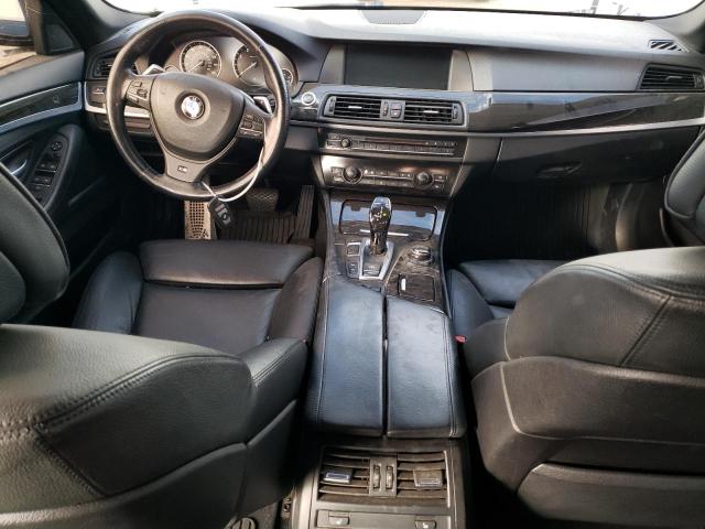 79283934-2013-bmw-5-series_8