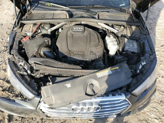 79288433-2019-audi-a4_11