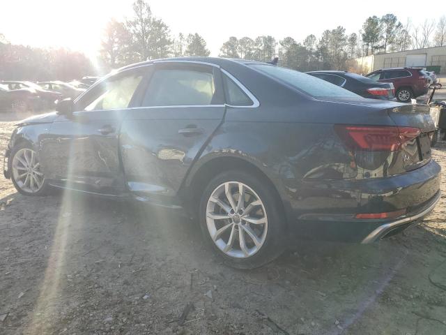 79288433-2019-audi-a4_2