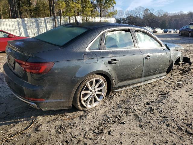 79288433-2019-audi-a4_3