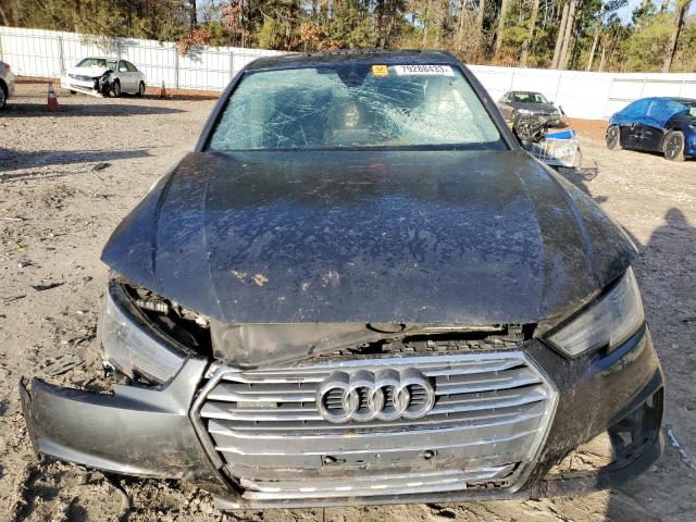 79288433-2019-audi-a4_5