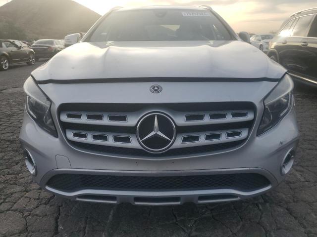 79292524-2018-mercedes-benz-gla-class_5