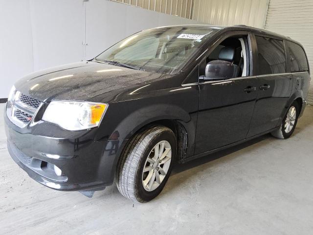 79294464-2019-dodge-caravan_1