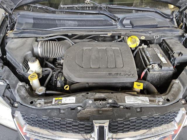 79294464-2019-dodge-caravan_12