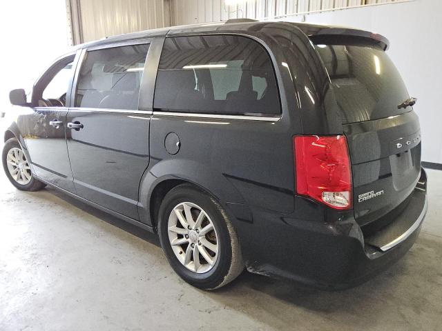 79294464-2019-dodge-caravan_2