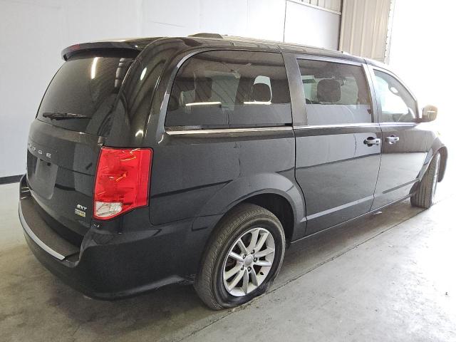 79294464-2019-dodge-caravan_3