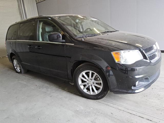 79294464-2019-dodge-caravan_4