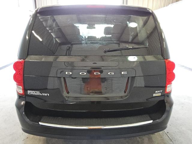 79294464-2019-dodge-caravan_6