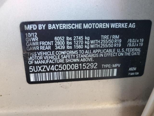 79296264-2013-bmw-x5_12