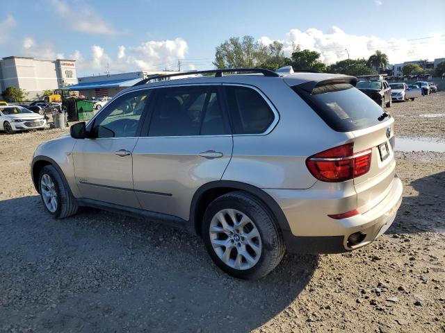 79296264-2013-bmw-x5_2